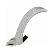 Manufacturer Varies Staple Remover,Lever,5-1/2 In,Silver 4PMD6