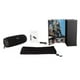 thumbnail image 4 of Bocina bluetooth Richards Thunder 30W IPX5 FM/entrada Aux./MicroSD máx 20 horas negro, 4 of 4
