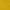Gold, variant on Country Brook Design® Nylon 2 Way Dog Coupler - Copper Gold - Medium