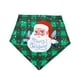 thumbnail image 3 of Para Mascotas, Baberos Triangulares Para Perros Y Gatos, Pañuelo Para Mascotas, Toalla Para Saliva Para Fiesta De Cumpleaños Y Navidad Scienceny HA045771-02, 3 of 6