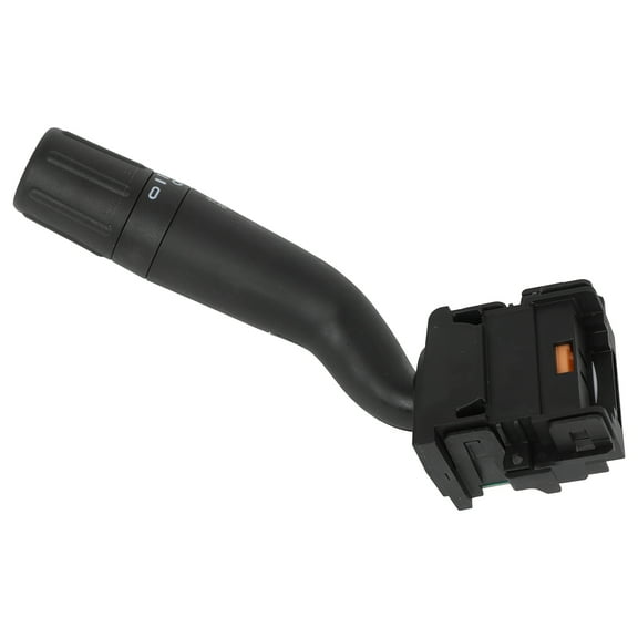 SCITOO Turn Signal Switch DL3Z-13K359-BA EL3Z-13K359-BA SW10819 CBS2280 1S13837 Headlight Switch Windshield Wiper Switch Fits 2014 For Ford F-150, 2013-2014 2016 2018-2019 For Ford Taurus