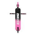 thumbnail image 3 of Envy One S3 Pro Scooter Black and Pink, 3 of 10