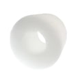 thumbnail image 3 of 4pcs Post Foam Filter XFFK160 For Shark Vertex Pro Powered Cordless Vacuum Cleaners IC160 IC162 Accessories Spare Part, 3 of 10