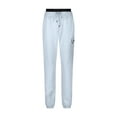 thumbnail image 4 of Reebok Women's Flight Jogger with Cargo Pockets, 4 of 6