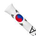 thumbnail image 4 of LOVIVER Embroidered Golf Alignment Stick Headcover Well Made Holder Practice Case Head, 4 of 4
