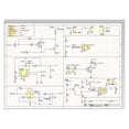 thumbnail image 3 of 4 Axis Cnc Board Motion Card GRBL Controller DIY Parts Cnc TFT24 Touch Screen Display For Engraver Machine ,Intelligent Pre-Reading Function, 3 of 6