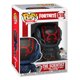 thumbnail image 1 of Pop The Scientist 618 Funko Games: Fortnite, 1 of 2