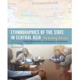 thumbnail image 1 of Ethnographies de l'État en Asie Centrale, 1 of 1