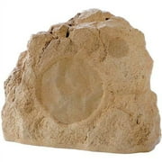 Niles RS5 Sandstone Pro 5" 2-Way High Performance Weatherproof Rock Loudspeaker