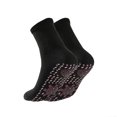 thumbnail image 1 of ZTTD Chaussettes Infrarouges Lointains pour Articulations et Os; Chaussettes de Soin des Articulations; Chaussettes Infrarouges Lointains pour Tous Types de Peau, 1 of 8