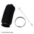 thumbnail image 1 of Steering Rack Boot for 2000-2006 Toyota Tundra BEC1032949, 1 of 3