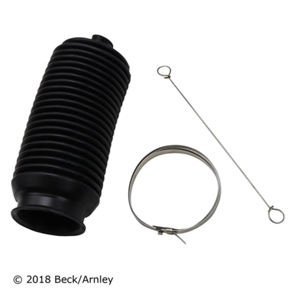 Steering Rack Boot for 2000-2006 Toyota Tundra BEC1032949