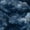 Color 4, variant on Peel and Stick Wallpaper Magical Constellation Soft Halo Lighting Wall Mural 17.7in x 9.8ft Self Adhesive Removable Wall Paper Renter Friendly Wallpaper for Nursery Bedroom Cabinets