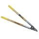 thumbnail image 2 of Tijera Para Poda Ramas Altas Surtek TRAG21 Mango Madera Y Grip 21', 2 of 2