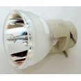 thumbnail image 2 of Eiki Projector Lamp 23040028 Eiki Bulb, 2 of 2