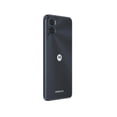thumbnail image 3 of Smartphone Motorola E22 4GB RAM 64GB ROM Negro Desbloqueado, 3 of 4