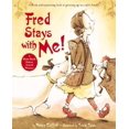 thumbnail image 1 of Fred Stays with Me!, 1 of 2
