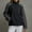 Grey, variant on HUITKMM Light Jackets for Women Women's Lightweight Windproof Breathable Outdoor Jacket for Couples