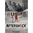 thumbnail image 2 of Aftershock : A Journey of Faith to Haiti, 2 of 2