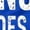 Royal Blue, variant on Godmerch Funny Dad T-Shirt for Father's Day - Gift Ideas for Dad - Sarcarsm Dad Jokes Graphic Tee for Fathers Style 2