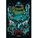 thumbnail image 1 of La escuela de medianoche (portada puede variar), 1 of 2