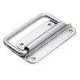 thumbnail image 2 of de de elevación de de caja de hierro galvanizado para caja de, 2 of 3