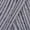 Gris, variante sur Red Heart® Fil Comfort®, Solide, Acrylique #4 Moyen, 16oz/454g, 867 Yards