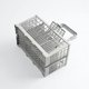 thumbnail image 3 of Sensor de presión de entrada LANNMXG nuevo para W211 W203 0051535028 A0051535028, 3 of 4