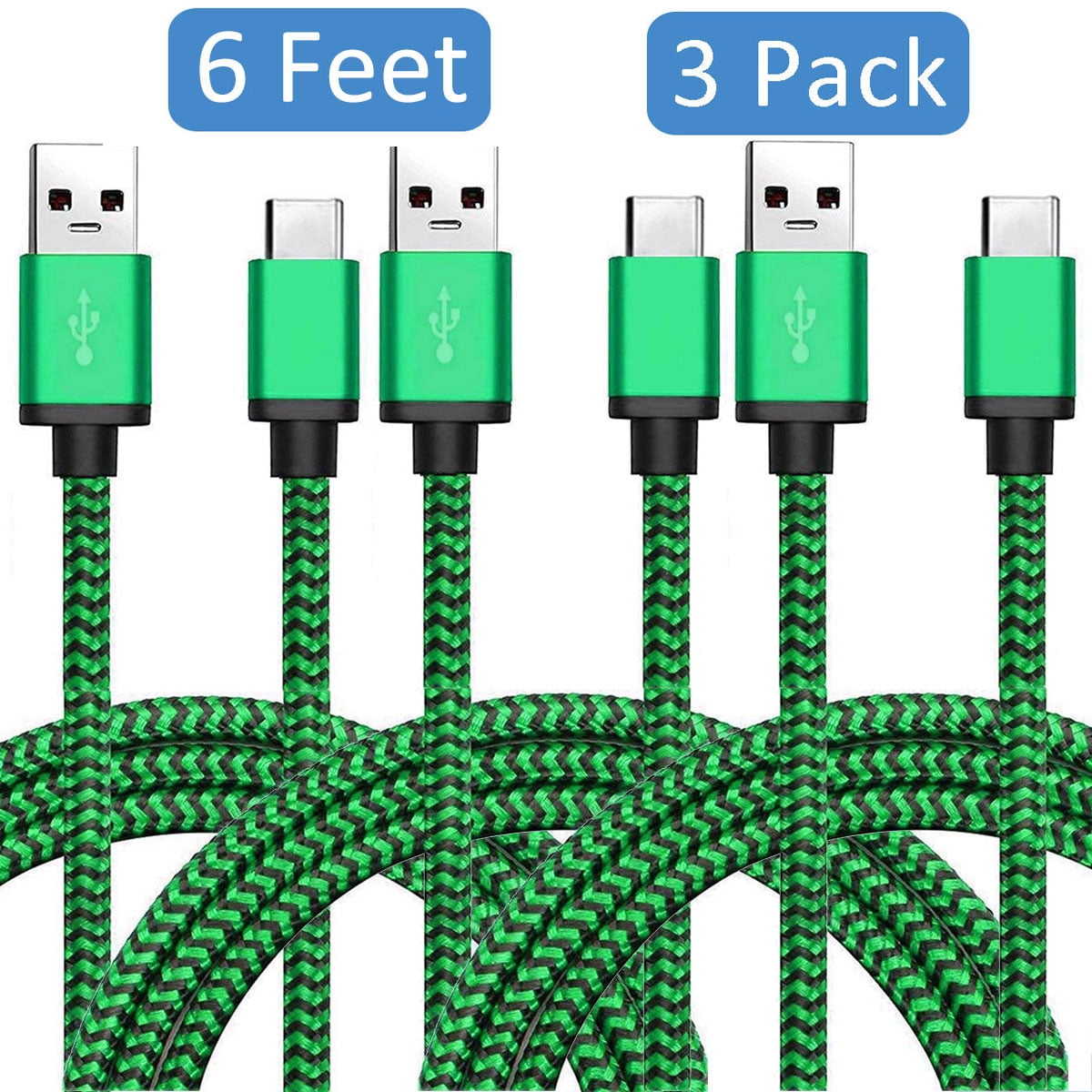 s10 charging cable