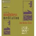 thumbnail image 2 of Guided Mindfulness Meditation (Series 2), 2 of 3