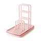 thumbnail image 1 of Inteprter Estante de drenaje para fregadero, estante de almacenamiento para cocina, estante para lavabo, organizador de esponja desmontable Type11 NO11, 1 of 6