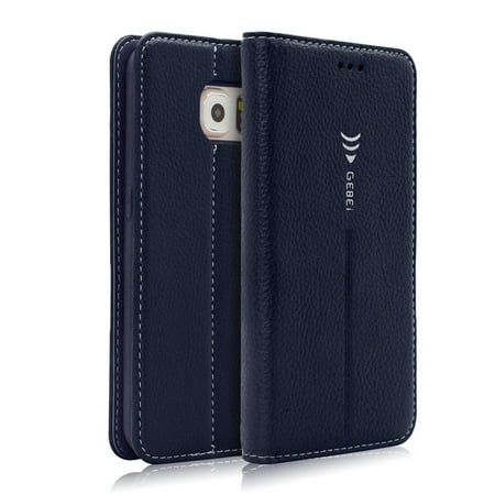 galaxy s7 edge wallet case galaxy s7 edge wallet case