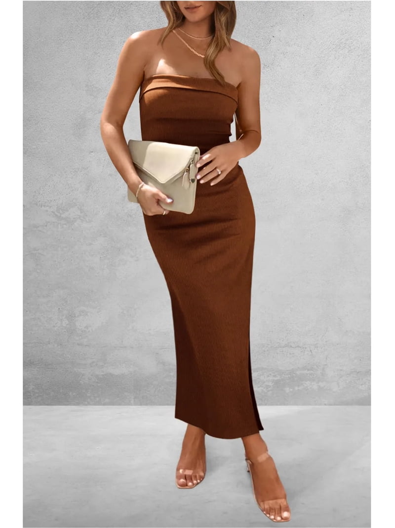 hoco orange dress Zapaka Women Sparkly Orange Homecoming Dress Lace-Up Back Tight Short  Cocktail Dress with Sequins – ZAPAKA