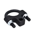 thumbnail image 4 of Yazoeia 3/8in Inner Tie Rod Removal Tool Car Chassis Rocker Disassembly and Installation Parts GY228-30334, 4 of 11
