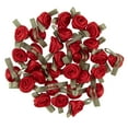 thumbnail image 4 of ACC RIB ROSE RD 30PC, 4 of 5