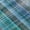 Teal, variant on Addison Rugs Chantille Indoor/Outdoor Transitional Plaid Green Washable Rectangle Rug, 10' x 14'