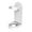 A, variant on Blarkrus Electric Toothbrush Holder Stand Stge Ra Organizer Bat