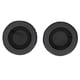 thumbnail image 4 of Almohadillas para los oídos Almohadillas para los oídos Almohadillas para los oídos Almohadillas para los oídos Almohadillas para los auriculares Almohadillas para los auriculares para Sony Ecomeon no, 4 of 6