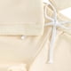 thumbnail image 4 of Conjuntos de blusas y camisas de cuello redondo y manga larga para bebés y niñas pequeñas Conjunto de sudadera de dos piezas con top con letras y pantalones largos Conjunto de niña, 4 of 4