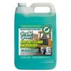 Simple Green 1 gal. Heavy Duty Cleaner and Degreaser Pressure Washer Concentrate
