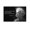 Unframe-style, variant on Mark Twain Writer Poster Art Poster Canvas Painting Decor Wall Print Photo Gifts Home Modern Decorative Posters 08x12inch(20x30cm)