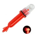 thumbnail image 3 of Waterproof Lamp, Boat Signal Light Reliable Intelligent Light Control 0.6W  For Fishing Net Assistance For Night Fishing Operations For Fishing Boat Warnings, 3 of 8