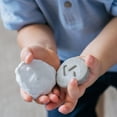 thumbnail image 2 of PlanToys Tactile Stone, 2 of 11