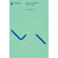 thumbnail image 1 of Pre-Owned Linguistic Inquiry Monographs Where Does Binding Theory Apply?, Book 50, (Paperback), 1 of 1