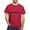 Cardinal, variant on CafePress - 100 Percent Typewriter Keys T Shirt - Men's Classic Cotton T-Shirts