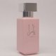thumbnail image 1 of Perfume LATTAFA YARA Eau de Parfum 30 ml para mujer, 1 of 3