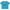 Turquoise, variant on Inktastic 1st Birthday Monster Truck Boys Baby T-Shirt