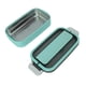 thumbnail image 5 of Almuerzo Adulto De Acero Inoxidable Bento 304 Apto Para Microondas Individual, 5 of 8