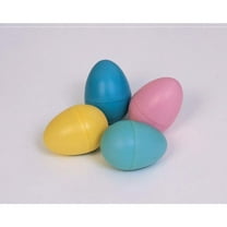 Rhythm Band Durable RBI Egg Shaker