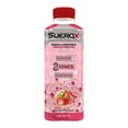 thumbnail image 1 of Bebida hidratante Suerox fresa-kiwi 1 l, 1 of 4